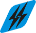 logo1.gif (1828 bytes)